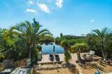 540 Sombrero Beach Road - Photo 26