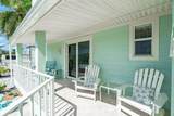 540 Sombrero Beach Road - Photo 28