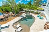 540 Sombrero Beach Road - Photo 29