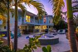 540 Sombrero Beach Road - Photo 3