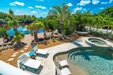 540 Sombrero Beach Road - Photo 30
