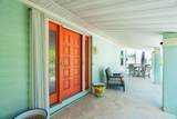 540 Sombrero Beach Road - Photo 31
