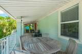 540 Sombrero Beach Road - Photo 32