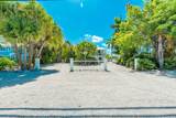 540 Sombrero Beach Road - Photo 33