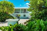 540 Sombrero Beach Road - Photo 34