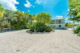 540 Sombrero Beach Road - Photo 35