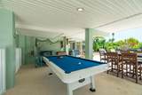 540 Sombrero Beach Road - Photo 36