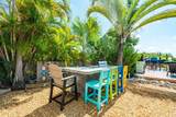 540 Sombrero Beach Road - Photo 37