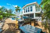 540 Sombrero Beach Road - Photo 38