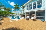 540 Sombrero Beach Road - Photo 39