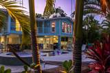 540 Sombrero Beach Road - Photo 4