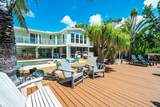 540 Sombrero Beach Road - Photo 40
