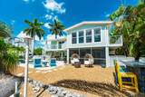 540 Sombrero Beach Road - Photo 41