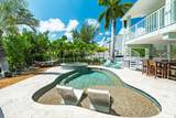 540 Sombrero Beach Road - Photo 42
