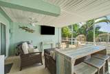 540 Sombrero Beach Road - Photo 43