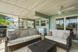 540 Sombrero Beach Road - Photo 44