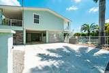 540 Sombrero Beach Road - Photo 45