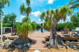 540 Sombrero Beach Road - Photo 46