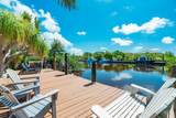 540 Sombrero Beach Road - Photo 47