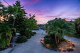 540 Sombrero Beach Road - Photo 48