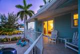 540 Sombrero Beach Road - Photo 49