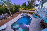 540 Sombrero Beach Road - Photo 5