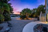 540 Sombrero Beach Road - Photo 50