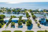 540 Sombrero Beach Road - Photo 51