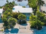 540 Sombrero Beach Road - Photo 52