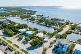 540 Sombrero Beach Road - Photo 53