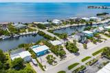540 Sombrero Beach Road - Photo 54