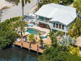540 Sombrero Beach Road - Photo 55