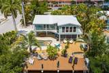 540 Sombrero Beach Road - Photo 56