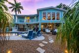 540 Sombrero Beach Road - Photo 6