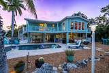 540 Sombrero Beach Road - Photo 7