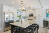 540 Sombrero Beach Road - Photo 8