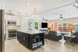 540 Sombrero Beach Road - Photo 9