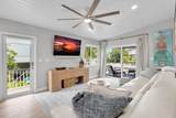 182 Airstream Lane - Photo 12