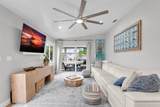 182 Airstream Lane - Photo 13