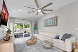 182 Airstream Lane - Photo 14