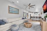182 Airstream Lane - Photo 15