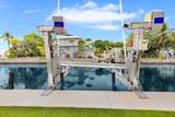 182 Airstream Lane - Photo 6