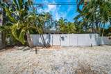 1222 Florida Street - Photo 4