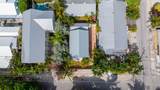 1222 Florida Street - Photo 5