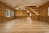 1222 Florida Street - Photo 6