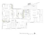 1000 Ocean Drive - Photo 29