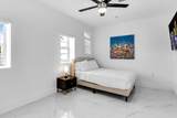 91865 Overseas Highway - Photo 10