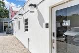 91865 Overseas Highway - Photo 14