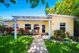 3715 Flagler Avenue - Photo 1