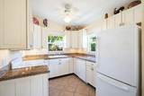 3715 Flagler Avenue - Photo 10